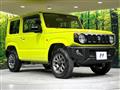 2023 Suzuki Jimny