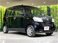 2013 Daihatsu Tant Exe