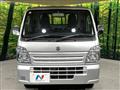 2019 Suzuki Carry Truck