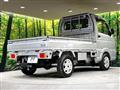 2019 Suzuki Carry Truck