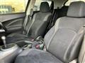 2012 Nissan Juke