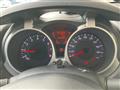 2012 Nissan Juke