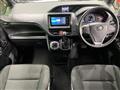 2019 Toyota Noah