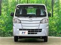 2018 Daihatsu Hijet Truck