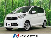 2014 Nissan Nissan Others