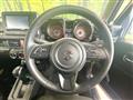 2022 Suzuki Jimny