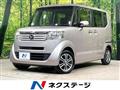 2013 Honda N BOX