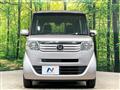 2013 Honda N BOX