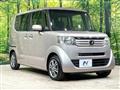 2013 Honda N BOX