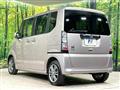 2013 Honda N BOX