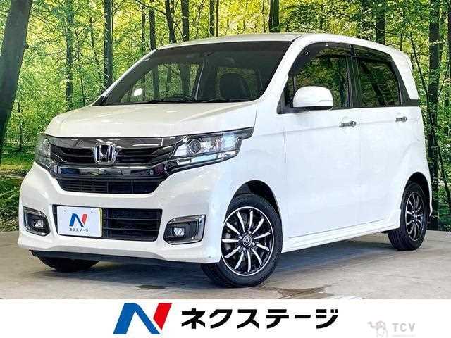 2018 Honda Honda Others