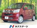 2019 Daihatsu Move