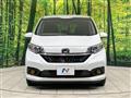 2019 Honda Freed