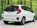 2017 Honda Fit