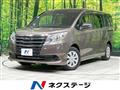2014 Toyota Noah