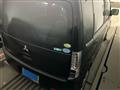 2009 Mitsubishi eK Wagon
