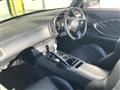 2000 Honda S2000