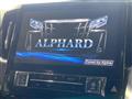 2019 Toyota Alphard G