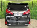 2019 Toyota Alphard G