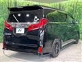 2019 Toyota Alphard G