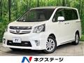 2011 Toyota Noah
