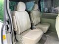 2011 Toyota Noah