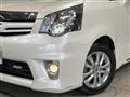 2011 Toyota Noah