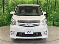 2011 Toyota Noah
