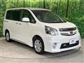 2011 Toyota Noah