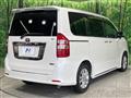2011 Toyota Noah