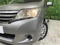 2011 Nissan Serena