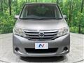 2011 Nissan Serena