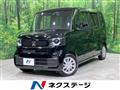 2025 Honda N BOX