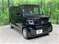 2025 Honda N BOX