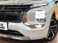 2023 Mitsubishi Outlander