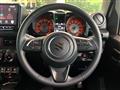 2025 Suzuki Jimny Sierra