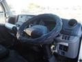 2014 Mitsubishi Fuso Canter
