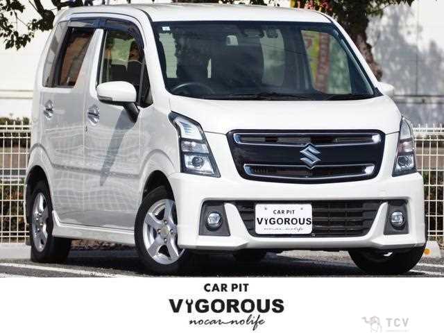 2017 Suzuki Suzuki Others