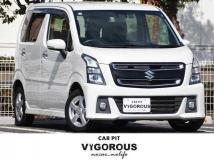 2017 Suzuki Suzuki Others