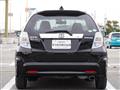 2012 Honda Fit Hybrid