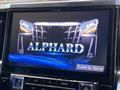 2018 Toyota Alphard G