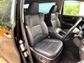 2018 Toyota Alphard G