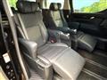 2018 Toyota Alphard G
