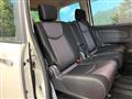 2011 Nissan Serena