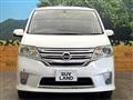 2011 Nissan Serena