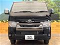 2025 Toyota Hiace Van