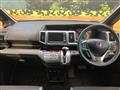 2012 Honda Honda Others