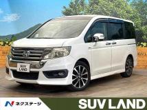 2012 Honda Honda Others