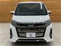 2018 Toyota Noah