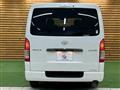 2025 Toyota Hiace Van